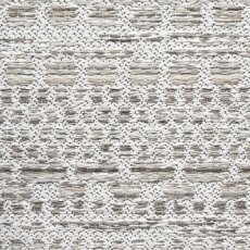 Brighton Rug III 2