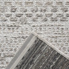 Brighton Rug III 3