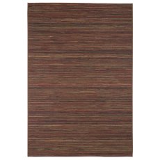 Brighton Rug IIII 1
