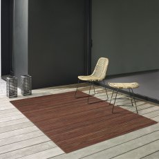 Brighton Rug IIII 2