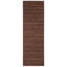 Brighton Rug IIII 3