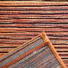 Brighton Rug IIII 4