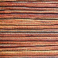 Brighton Rug IIII 5