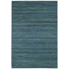 Brighton Rug V 1