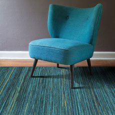 Brighton Rug V 2