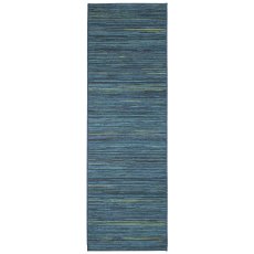 Brighton Rug V 3