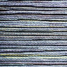 Brighton Rug V 4
