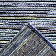 Brighton Rug V 5