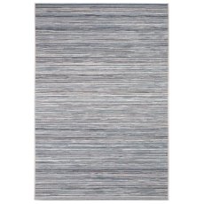 Brighton Rug VII 1
