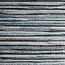 Brighton Rug VII 3
