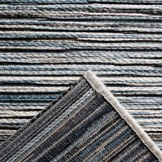 Brighton Rug VII 4