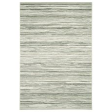 Brighton Rug VIII 1