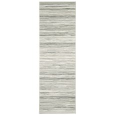 Brighton Rug VIII 3