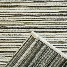 Brighton Rug VIII 4