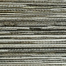 Brighton Rug VIII 5