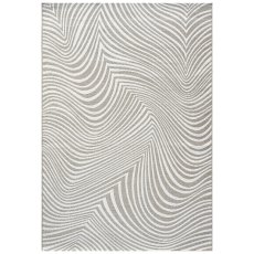 Brighton Rug IX 1