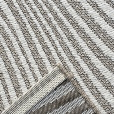 Brighton Rug IX 2