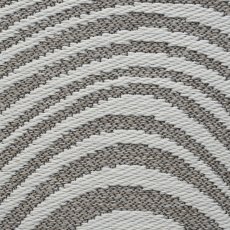 Brighton Rug IX 3