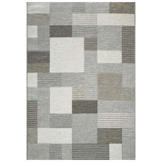 Brighton Rug X 1