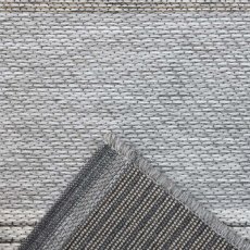 Brighton Rug X 3