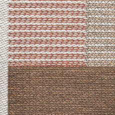 Brighton XI Rug 3