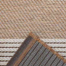 Brighton XI Rug 4
