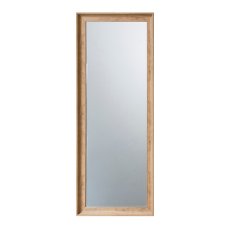 Fraser Large Mirror 1