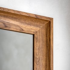 Fraser Large Mirror 3