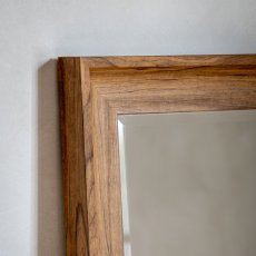 Fraser Large Mirror 4