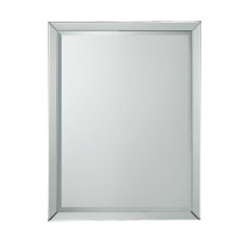 Luna Medium Mirror 1