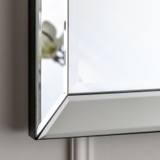 Luna Medium Mirror 3
