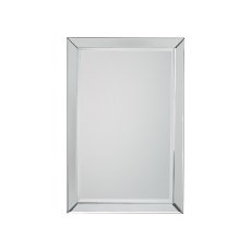 Luna Small Mirror 1