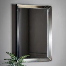Luna Small Mirror 2