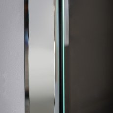 Luna Small Mirror 3