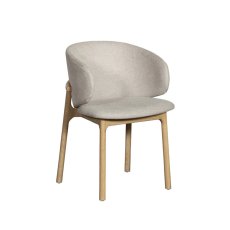 Nina Dining Chair 1
