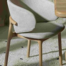 Nina Dining Chair 2