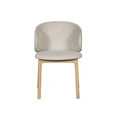 Nina Dining Chair 3