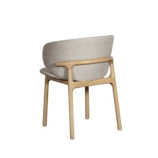 Nina Dining Chair 4
