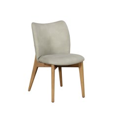 Susan Dining Chair 1