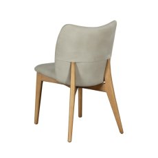 Susan Dining Chair 3