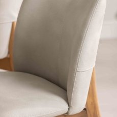 Susan Dining Chair 4