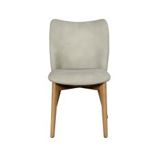 Susan Dining Chair 5