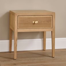 Night Stand 2