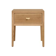 Night Stand 3