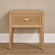 Night Stand 4