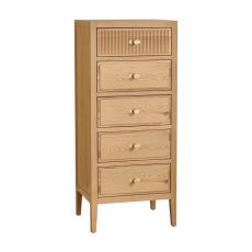5 Drawer Chest