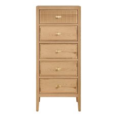 5 Drawer Chest 3