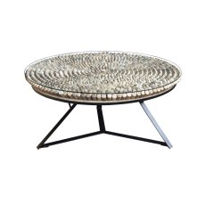 Iona Coffee Table 1