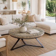 Iona Coffee Table 2