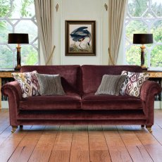 Celine Grand Sofa 2